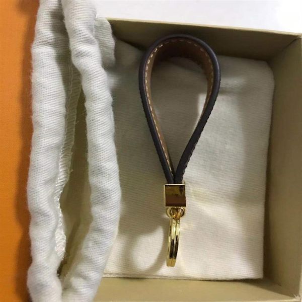2020 fashion brand designer key chain gift men's and women's souvenir car bag accessory box88274t, Silver
2020 fashion brand designer key chain gift men's and women's souvenir car bag accessory box88274t, Silver