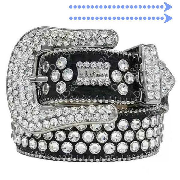 designer bb belt simon belts for men women shiny diamond belt black on black blue white multicolour with bling rhinestones as gift11, Silver
designer bb belt simon belts for men women shiny diamond belt black on black blue white multicolour with bling rhinestones as gift11, Silver