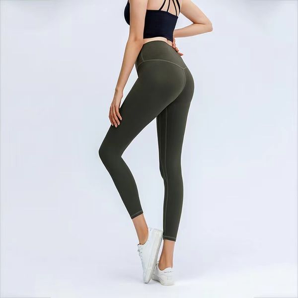 womens workout leggings designers yoga lululemens pants waist 32 colors sports gym wear classic luxurys elastic fitnessvq4b
womens workout leggings designers yoga lululemens pants waist 32 colors sports gym wear classic luxurys elastic fitnessvq4b