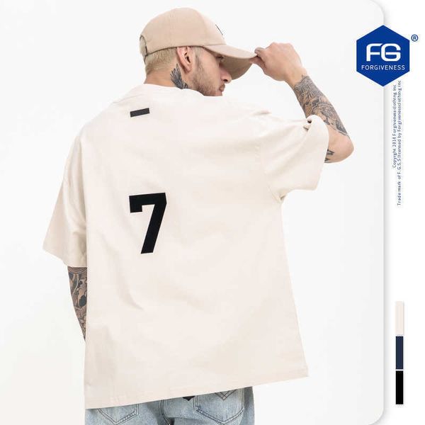 fog t shirt men women essentialls tees ess tshirts menswear spring/summer new high street fashion brand season main line digital flocked sho, White;black
fog t shirt men women essentialls tees ess tshirts menswear spring/summer new high street fashion brand season main line digital flocked sho, White;black