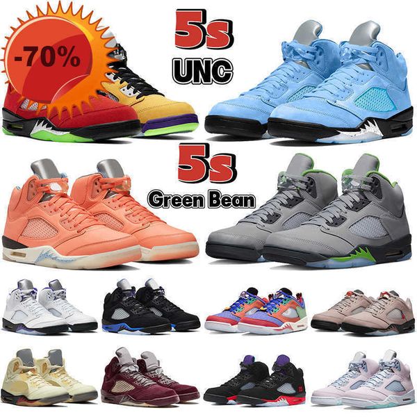 2023 new jumpman mens basketball shoes 5 5s retro unc green bean crimson bliss what the concord racer blue noir easter aqua doernbecher
2023 new jumpman mens basketball shoes 5 5s retro unc green bean crimson bliss what the concord racer blue noir easter aqua doernbecher