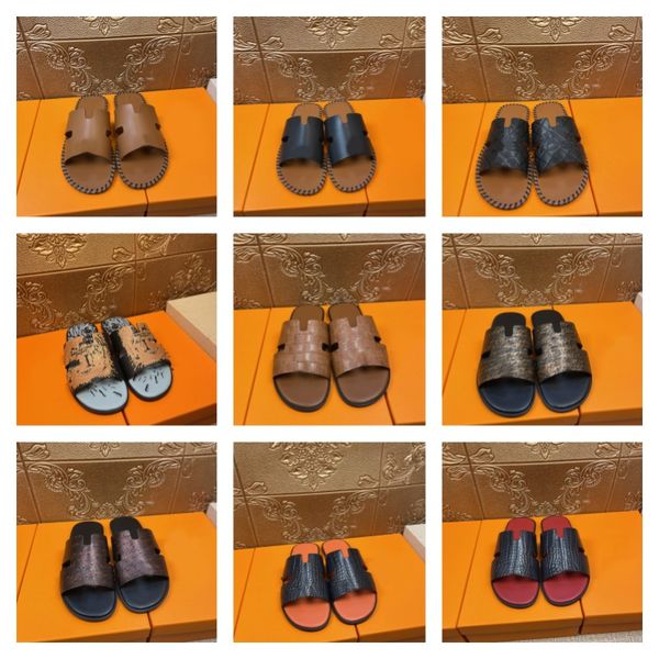 letter h slides slippers men izmir sandals chypre leather sandal summer beach soft outdoor indoor mens slipper comfortable flat mules black
letter h slides slippers men izmir sandals chypre leather sandal summer beach soft outdoor indoor mens slipper comfortable flat mules black