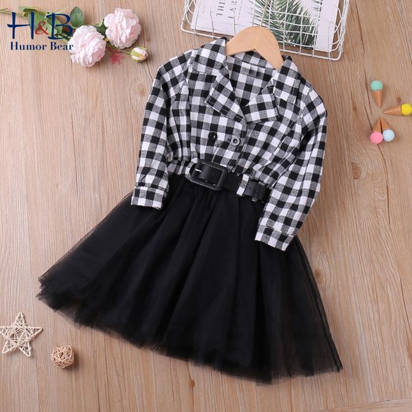 girl's dresses humor bear girls long sleeve princess dress plaids party tutu dress patchwork party pageant holiday dresses christmas cl, Red;yellow
girl's dresses humor bear girls long sleeve princess dress plaids party tutu dress patchwork party pageant holiday dresses christmas cl, Red;yellow