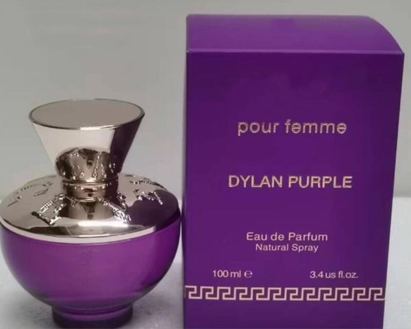 premmierlash brand dylan purple perfume 100ml 3.4oz women perfumes fragrance pour femme lady parfum natural spray floral fruity long smell
premmierlash brand dylan purple perfume 100ml 3.4oz women perfumes fragrance pour femme lady parfum natural spray floral fruity long smell