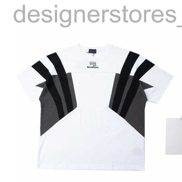 designer men's plus tees polos round neck embroidered and printed polar style summer wear with street pure cotton 3wtd, White;black
designer men's plus tees polos round neck embroidered and printed polar style summer wear with street pure cotton 3wtd, White;black