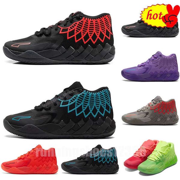 basketball shoes iridescent city rock ridge red galaxy mb.01 rick and morty for sale lamelos ball men women not from here, Black
basketball shoes iridescent city rock ridge red galaxy mb.01 rick and morty for sale lamelos ball men women not from here, Black