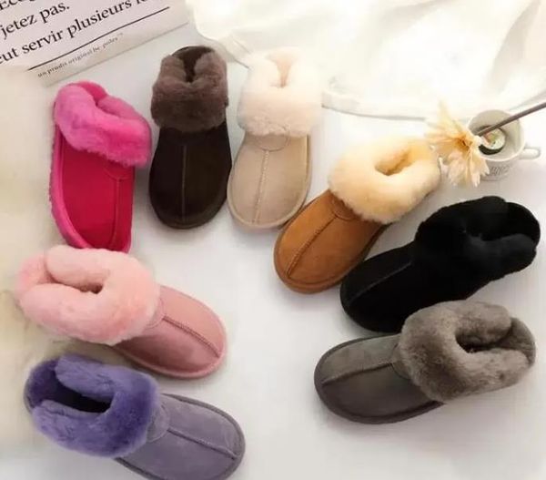 sell classic design thick bottom aus 51250 warm slippers goat skin sheepskin snow boots martin boots short women bootss keep warms shoes, Black
sell classic design thick bottom aus 51250 warm slippers goat skin sheepskin snow boots martin boots short women bootss keep warms shoes, Black