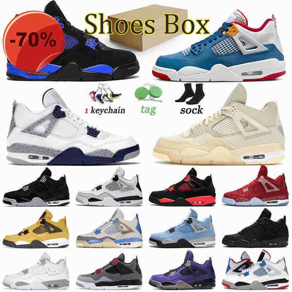 women men 4 basketball shoes 4s sneakers jumpman midnight navy trainers military black canvas
women men 4 basketball shoes 4s sneakers jumpman midnight navy trainers military black canvas