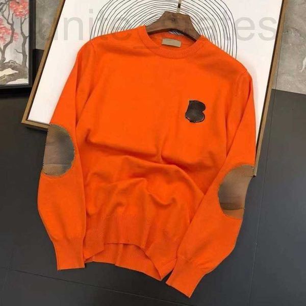 men's sweaters designer sweater embroidered wool coat mens sweaters crew neck long sleeves pullover hoodie men women casual sweatshirt, White;black
men's sweaters designer sweater embroidered wool coat mens sweaters crew neck long sleeves pullover hoodie men women casual sweatshirt, White;black