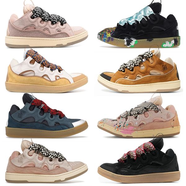 shoes designer for woman men curb luxury trainers paris lavins mesh extraordinary calfskin rubber retro classic fashion loafers platform cas
shoes designer for woman men curb luxury trainers paris lavins mesh extraordinary calfskin rubber retro classic fashion loafers platform cas