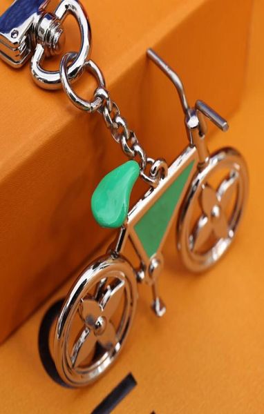 keychain classic luxurys designers key chain men car keyring womens buckle keychains bags pendant exquisite gift with3715997, Silver
keychain classic luxurys designers key chain men car keyring womens buckle keychains bags pendant exquisite gift with3715997, Silver