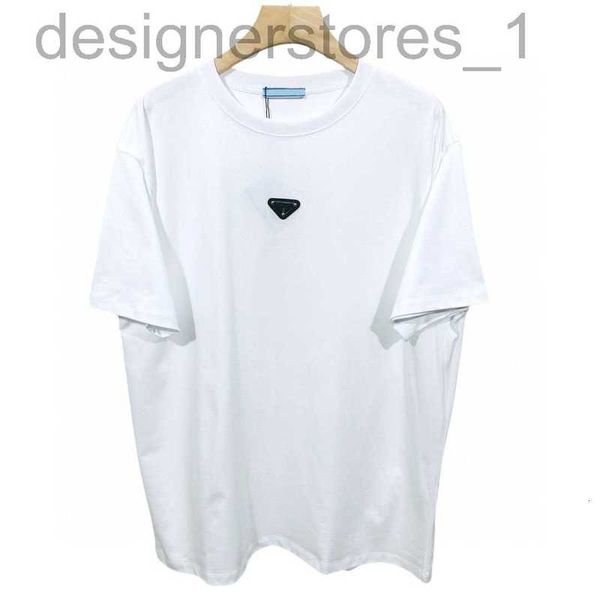designer men's plus tees polos round neck embroidered and printed polar style summer wear with street pure cotton kqqe, White;black
designer men's plus tees polos round neck embroidered and printed polar style summer wear with street pure cotton kqqe, White;black