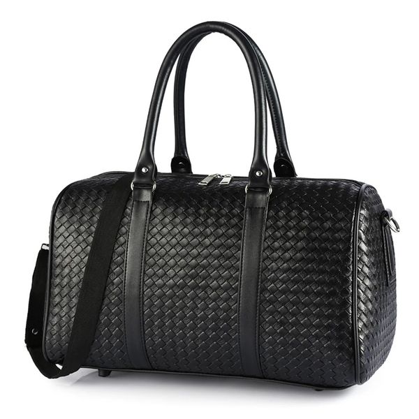 stuff sacks largecapacity men's and women's travel bags luxury brand shoulder messenger handbag designer 230317
stuff sacks largecapacity men's and women's travel bags luxury brand shoulder messenger handbag designer 230317