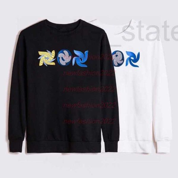 women's hoodies & sweatshirts designer 2023 david sims flower jacquard sweater solid black and white warm fleece men brand hip hop hge
women's hoodies & sweatshirts designer 2023 david sims flower jacquard sweater solid black and white warm fleece men brand hip hop hge