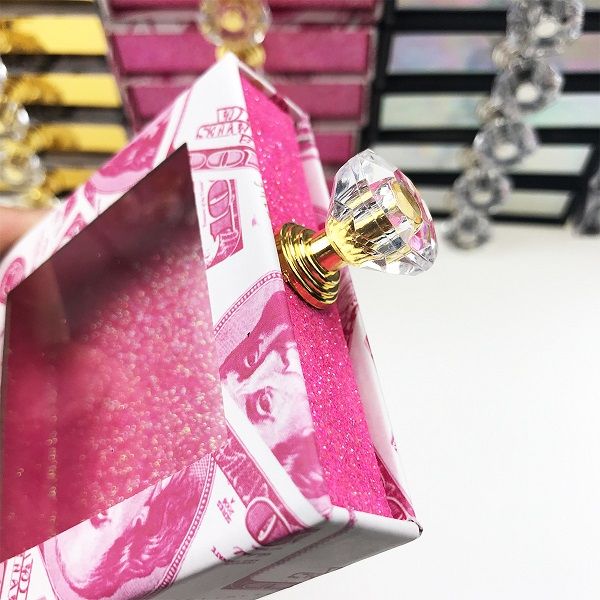 mink lash lash makeup make up beauty lashes square 8x8cm window pull box fake eyelash packaging magnet box drawer style size 9.3x8x2.2cm inc
mink lash lash makeup make up beauty lashes square 8x8cm window pull box fake eyelash packaging magnet box drawer style size 9.3x8x2.2cm inc