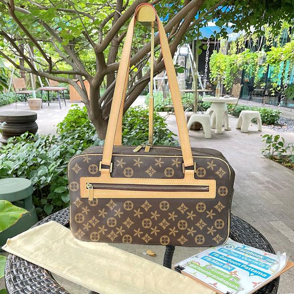 clutch bag quality woman m46321 cite luxury tote handbag bags viutonity womens man designer purse flower pochette shoulder bags cross body l
clutch bag quality woman m46321 cite luxury tote handbag bags viutonity womens man designer purse flower pochette shoulder bags cross body l