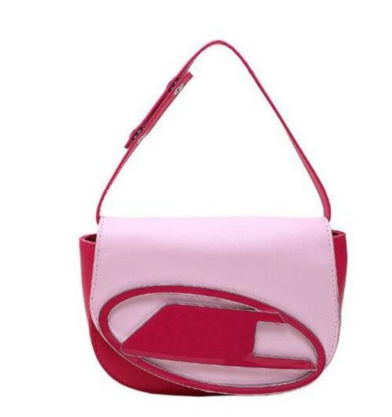 wallets cool shoulder bag womens mens leather designer italian brand fashion luxury handbag crossbody tote diesels oil lady wallet denim clu, Red;black
wallets cool shoulder bag womens mens leather designer italian brand fashion luxury handbag crossbody tote diesels oil lady wallet denim clu, Red;black