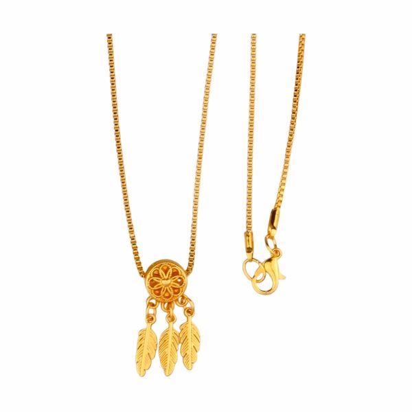12pcs creative alloy flower leaf pendant necklace for woman men hip hop fashion jewelry, Silver
12pcs creative alloy flower leaf pendant necklace for woman men hip hop fashion jewelry, Silver