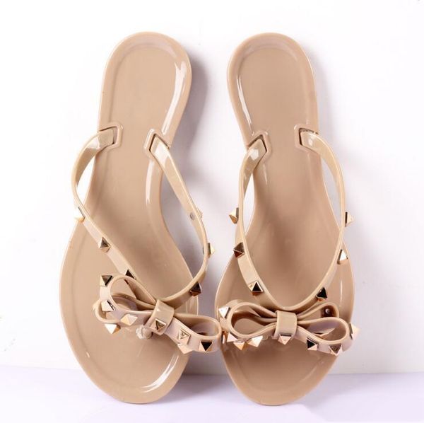 slippers sandals ms women designer summer selling luxury artificial fur fashion leather flip pu , slippers slide white, Black
slippers sandals ms women designer summer selling luxury artificial fur fashion leather flip pu , slippers slide white, Black