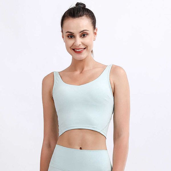 women's pants capris nwt women's bra without sports bra sports running fitness breathable lowest yoga vest with cups on chest, Black;white
women's pants capris nwt women's bra without sports bra sports running fitness breathable lowest yoga vest with cups on chest, Black;white