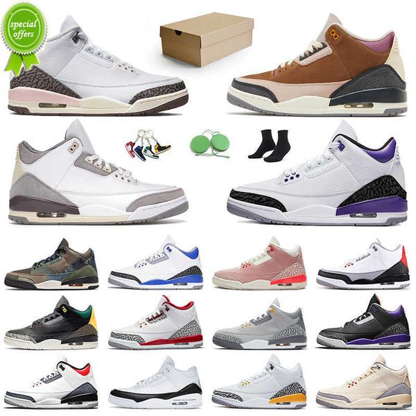 og jumpman 3 basketball shoes neapolitan 36-47 j3 men women 3s trainers sports sneakers appropriate athletic cardinal red racer blue patchwo
og jumpman 3 basketball shoes neapolitan 36-47 j3 men women 3s trainers sports sneakers appropriate athletic cardinal red racer blue patchwo