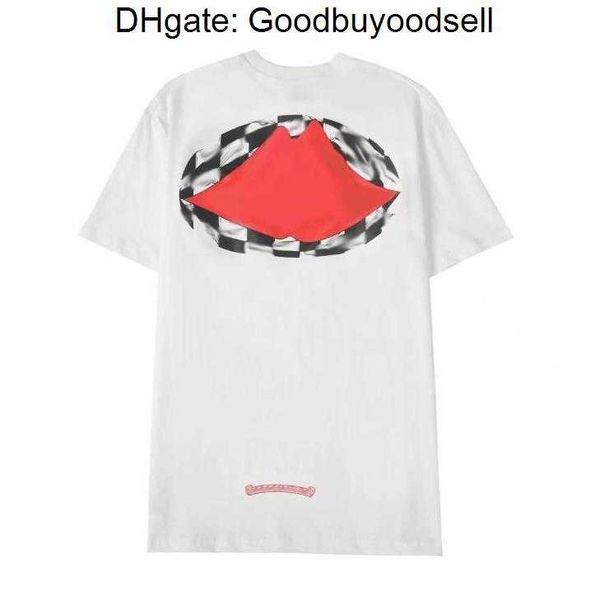 summer luxury mens t shirts brand ch man t-shirt horseshoe flower tees classic cross heart sanskrit letter short sleeve designer chromes k5o, White;black
summer luxury mens t shirts brand ch man t-shirt horseshoe flower tees classic cross heart sanskrit letter short sleeve designer chromes k5o, White;black