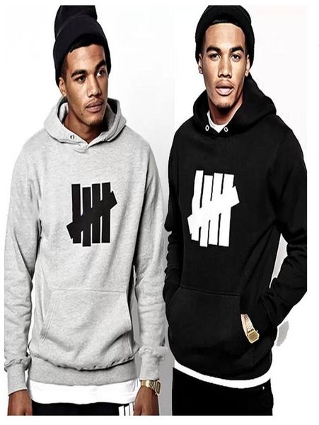 undefeated hoodies for men women fashion long sleeve hoodie printed cotton casual asian size m2xl7384258, Black
undefeated hoodies for men women fashion long sleeve hoodie printed cotton casual asian size m2xl7384258, Black