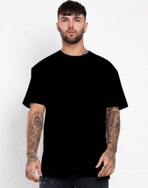 men's t shirts wholesale summer three-dimensional vortex 3d print t-shirt fashion short, White;black
men's t shirts wholesale summer three-dimensional vortex 3d print t-shirt fashion short, White;black