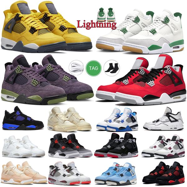 jumpman basketball shoes og 4s canvas blak 4 fire red university blue sail pure money desert moss military blue amazing sports trainers shoe
jumpman basketball shoes og 4s canvas blak 4 fire red university blue sail pure money desert moss military blue amazing sports trainers shoe