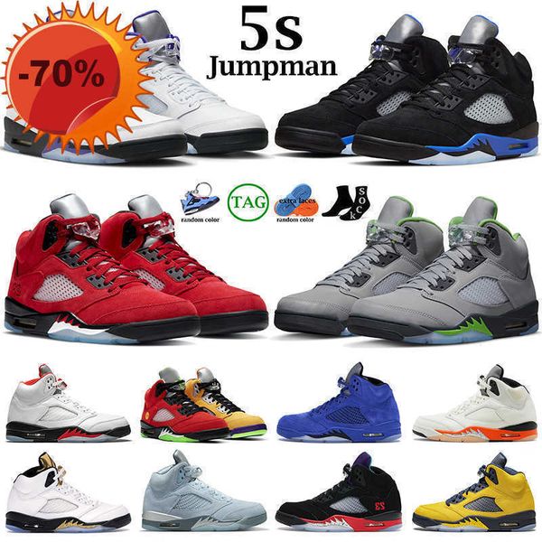 basketball new shoes for men 5s 5 jumpman concord green bean racer blue raging red what the stealth 2.0 shattered backboard moonlight mens
basketball new shoes for men 5s 5 jumpman concord green bean racer blue raging red what the stealth 2.0 shattered backboard moonlight mens