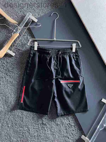 designer men's plus size shorts polar style summer wear with beach out of the street pure cotton bryj, White;black
designer men's plus size shorts polar style summer wear with beach out of the street pure cotton bryj, White;black
