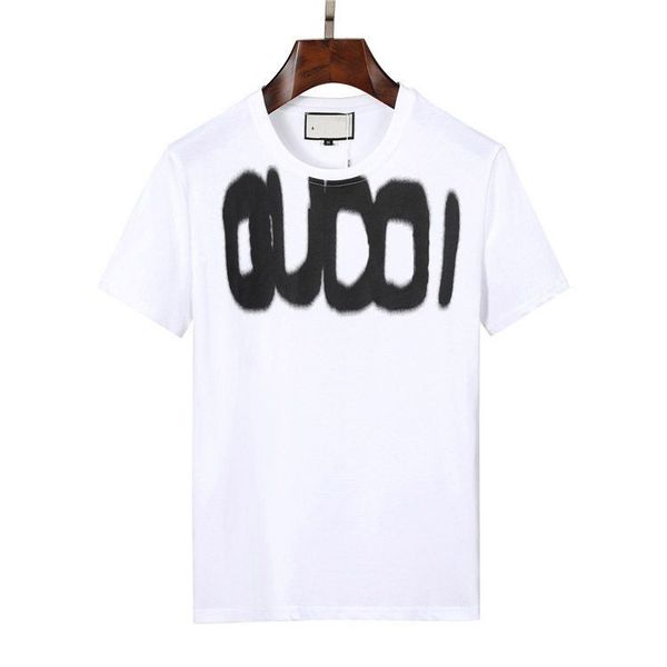 fashion t shirts mens women designers t-shirts tees apparel man s casual chest letter shirt luxurys clothing street shorts sleeve clothes t, White;black
fashion t shirts mens women designers t-shirts tees apparel man s casual chest letter shirt luxurys clothing street shorts sleeve clothes t, White;black