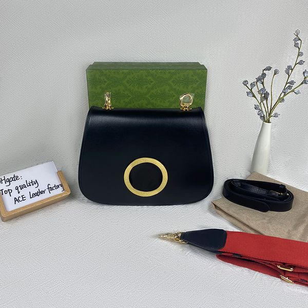original quality blondie designer medium handbag 29cm women's shoulder bag g699210 luxury crossbody bag with box
original quality blondie designer medium handbag 29cm women's shoulder bag g699210 luxury crossbody bag with box