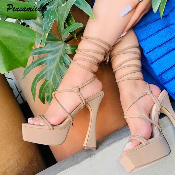 slippers runway style narrow band ankle strap women sandals fashion platform wedges gladiator sandals summer casual chunky shoes, Black
slippers runway style narrow band ankle strap women sandals fashion platform wedges gladiator sandals summer casual chunky shoes, Black