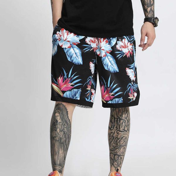men's shorts casual summer sports fashion shorts men's basketball thin loose capris quick dry beach pants men, White;black
men's shorts casual summer sports fashion shorts men's basketball thin loose capris quick dry beach pants men, White;black
