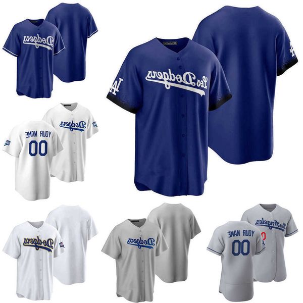 2023 custom jersey men women youth los angeles''dodgers''14 enrique hernandez 35 cody bellinger 85 dustin may 27 trevor, Blue;black
2023 custom jersey men women youth los angeles''dodgers''14 enrique hernandez 35 cody bellinger 85 dustin may 27 trevor, Blue;black