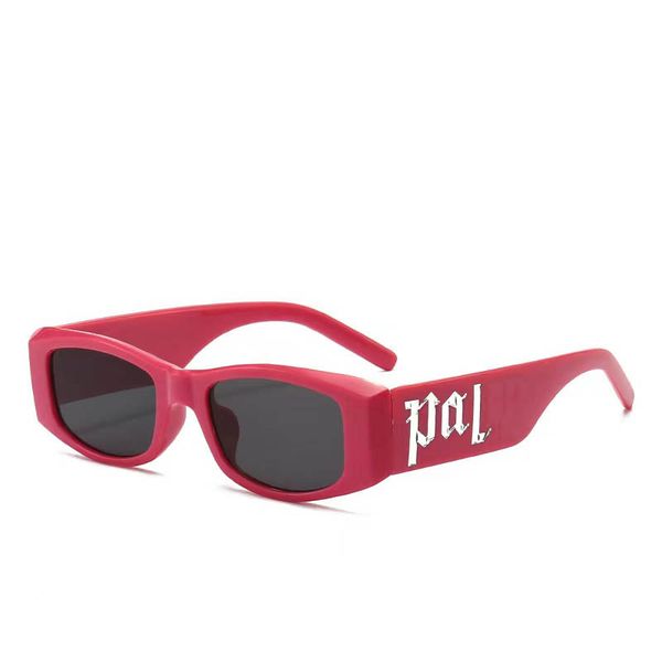 sunglasses plm fashion designer vintage sunglasses men women sun glasses goggle beach adumbral20236666, White;black
sunglasses plm fashion designer vintage sunglasses men women sun glasses goggle beach adumbral20236666, White;black