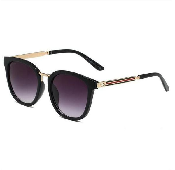 designer sunglasses classic brand men women eyewear outdoor shades frame fashion lady uv400 sun glasses g0079 sun with sunglasses, White;black
designer sunglasses classic brand men women eyewear outdoor shades frame fashion lady uv400 sun glasses g0079 sun with sunglasses, White;black