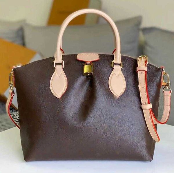 designer boetie pm mm handbags luxury women tote bag coated canvas zipped tote gold color padlock rolled leather handles purses crossbody sh
designer boetie pm mm handbags luxury women tote bag coated canvas zipped tote gold color padlock rolled leather handles purses crossbody sh