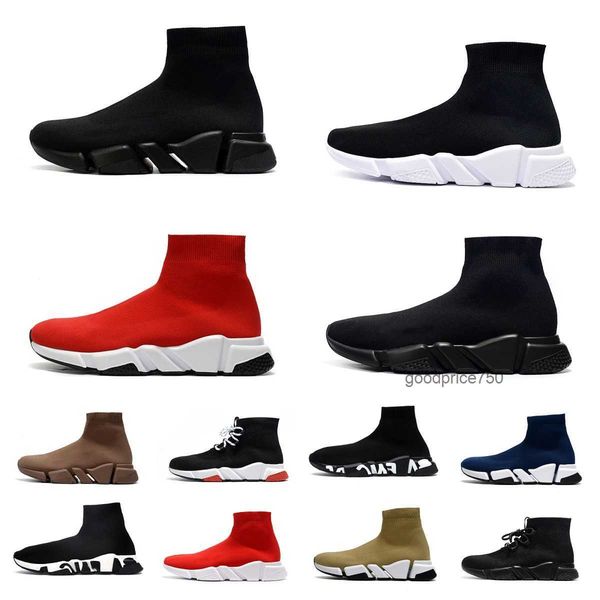 designer sock lace-up casual shoes speed runner trainer 1.0 sneakers luxury women men black fashion socks speeds sneaker platform stretch
designer sock lace-up casual shoes speed runner trainer 1.0 sneakers luxury women men black fashion socks speeds sneaker platform stretch