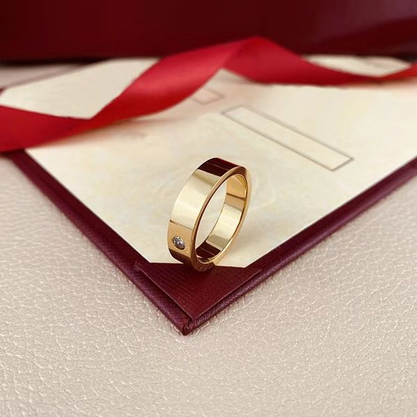 classic diamond band sign rings ring titanium steel men's women's letter silver designer luxury gift girlfriend wedding jewelry
classic diamond band sign rings ring titanium steel men's women's letter silver designer luxury gift girlfriend wedding jewelry