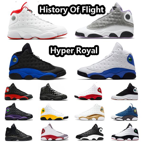 jumpman 13s basketball shoes brave blue jumpman 13 altitude atmosphere grey black cat cap and gown chicago del sol women mens sports trainer
jumpman 13s basketball shoes brave blue jumpman 13 altitude atmosphere grey black cat cap and gown chicago del sol women mens sports trainer