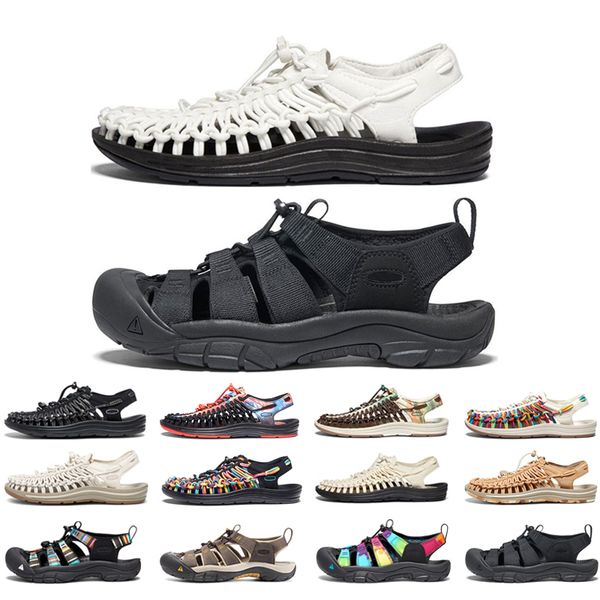 designer footwear sandals slippers slide outdoor shoes keens uneek fashion summer outside canvas newport h2 hiking shoe mens womens two cord, Black
designer footwear sandals slippers slide outdoor shoes keens uneek fashion summer outside canvas newport h2 hiking shoe mens womens two cord, Black