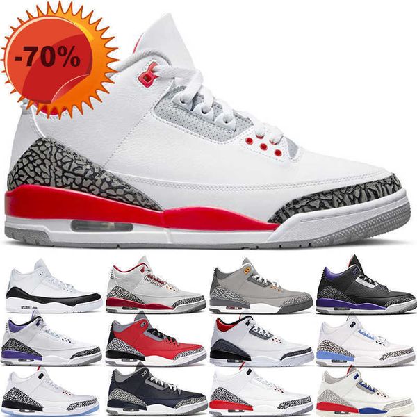 ing new men basketball shoes 3 3s black cement cool grey court purple fire red georgetown laser orange medium grey tinker unc racer
ing new men basketball shoes 3 3s black cement cool grey court purple fire red georgetown laser orange medium grey tinker unc racer