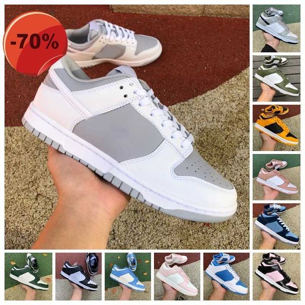 casual dunks shoes for men women flat sneakers low panda white black grey fog unc syracuse green glow chlorophyll triple pink strangelove
casual dunks shoes for men women flat sneakers low panda white black grey fog unc syracuse green glow chlorophyll triple pink strangelove
