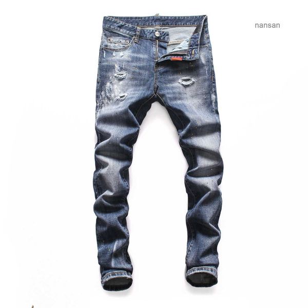 designer dsq skinny feet pants mens jeans ripped d2 paint splatter retro blue straight jean streetwear beggar streepants low
designer dsq skinny feet pants mens jeans ripped d2 paint splatter retro blue straight jean streetwear beggar streepants low