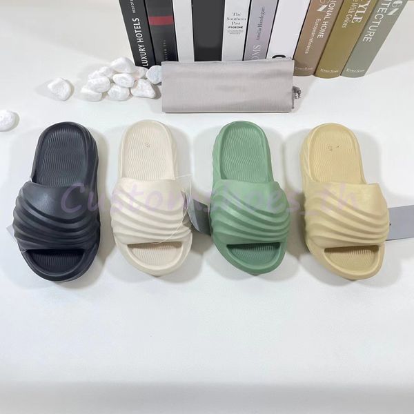 men sandals croc pool slide slippers platform rubber slides shoes luxury beach slipper foam rubber loafers chunky sole flip flops triple bla, Black
men sandals croc pool slide slippers platform rubber slides shoes luxury beach slipper foam rubber loafers chunky sole flip flops triple bla, Black