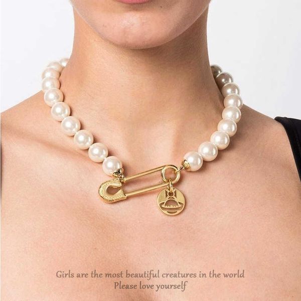 pendant necklaces strands strings the pearl necklace same fashion brand star neck chain of empress dowager and the light, Silver
pendant necklaces strands strings the pearl necklace same fashion brand star neck chain of empress dowager and the light, Silver
