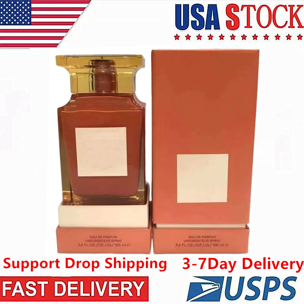 perfume days fast shipping perfume 100ml oud wood lost cherry bitter peach perfume perfumes fragrances for women
perfume days fast shipping perfume 100ml oud wood lost cherry bitter peach perfume perfumes fragrances for women