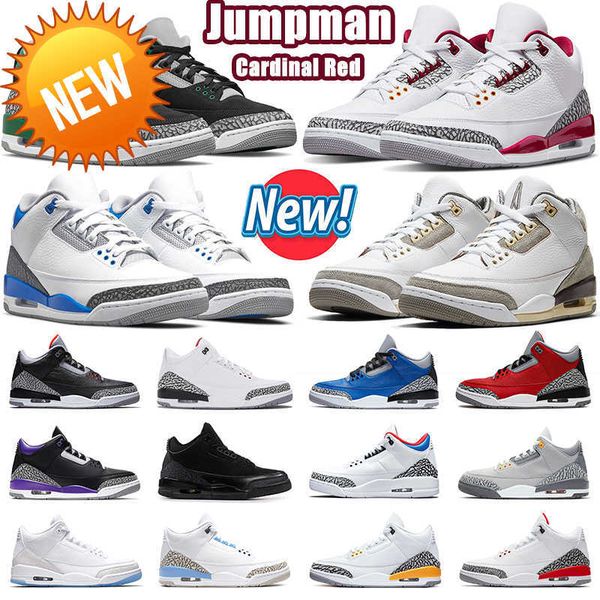 5a men basketball shoes 3 3s jumpman cardinal red cement pine green racer blue medium grey midnight navy court purple unc mens trainer outdo, Black
5a men basketball shoes 3 3s jumpman cardinal red cement pine green racer blue medium grey midnight navy court purple unc mens trainer outdo, Black